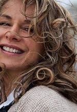 Blue Murder (TV Series 2001–2004)