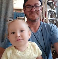 The best way to put it back