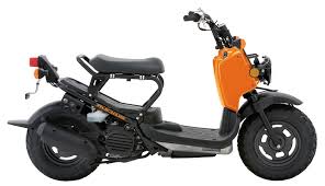 Regular price $299.00 sale price $237.00. Honda Ruckus Motor Scooter Guide