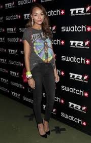 See more ideas about bowling, bowling pictures, bowling outfit. 14 Outfit Ideas For Bowling Style How To Wear Fashion