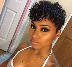 Pin On Pixie Cuts