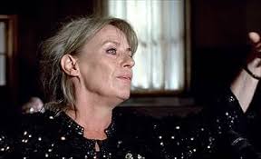 Til højre ved den gule hund (2003)