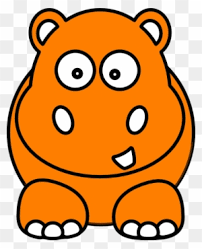 Select from 28148 printable crafts of cartoons, nature. Hippo Clipart Transparent Png Clipart Images Free Download Page 2 Clipartmax