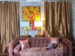 Plus, storage baskets come in different styles like fabric, wire, rope, and rattan, so you can find options that. Sharing My Living Room Tour To Support Habitat For Humanity Homeisthekey