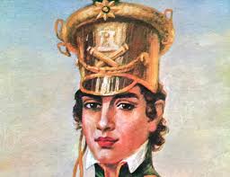 As grandes mulheres do Brasil: uma retrospectiva de valor