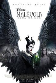 Maior base de dados de filmes do brasil. Topflix Assistir Malevola Dona Do Mal Online Dublado E Legendado