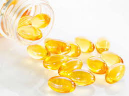 Vitamin D Side Effects And Risks