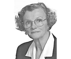 Kathryn Murdoch Obituary (2021)