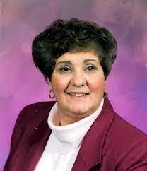 Brandy Burkhammer's Instagram, Twitter & Facebook