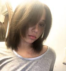 Are Hot Dogs Really Sandwiches?