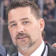 Ray Pfeifer Foundation