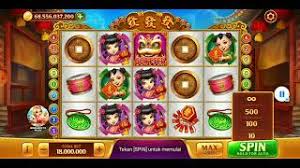 Menurut aturan,setiap event dapat menukar vocher pulsa 1x saja! Oh Begini Cara Nyari Room Jp 45b Fafafa Jackpot Fafafa Tiap Hari Di Higgs Domino Youtube