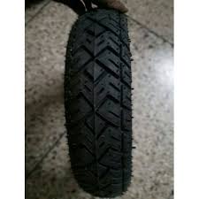 Home & living > outdoor, garden & conservatory > hand tools & equipment > wheelbarrows, carts & trolleys. Wheel Barrow And Trollies Wheel Barrow Tyre 3 50 X 8 Manufacturer From Mumbai