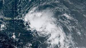 Ciclón catarina, un infrecuente ciclón tropical del atlántico sur visto desde la estación espacial internacional el 26 de marzo de 2004, que llegó a tener viento de hasta 240 km/h. Tormenta Tropical Nana Amenaza A Centroamerica Las Noticias Y Analisis Mas Importantes En America Latina Dw 02 09 2020