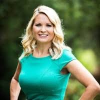 10 "Holly Corley" profiles