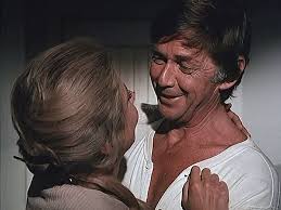 The Illustrated Waltons Episode Guide