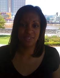 Kathy Mccraw's Instagram, Twitter & Facebook