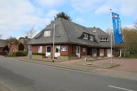 Für vr bank westküste eg in husum, nordsee sind noch keine bewertungen abgegeben worden. Vr Bank Westkuste Eg Filiale Mildstedt In 25866 Mildstedt