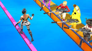 Fortnite *new* giant house hide and seek! Fortnite Creative Codes 10 Best Creative Mode Custom Maps Techradar
