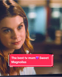 Hallie Grace and Tyler