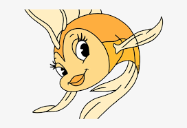 We did not find results for: Pinocchio Cleo Coloring Pages Free Transparent Png Download Pngkey