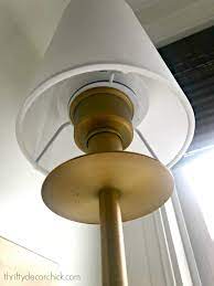 How To Light Sconces Without Electricity Light Sconces Bathroom Sconce Lighting Sconce Lighting