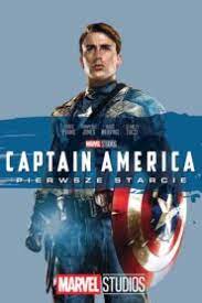 Pierwsze starcie pl cały film 2011 going to the captain america: Archiwa Hugo Weaving Moviesvod Pl Filmy I Seriale Online