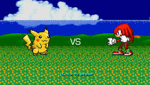 Viejos, el famoso juego de arcade que puedes descargar gratis en tu celular: Como Descargar Viejos Juegos Flash Gratis En Tu Pc Ccm