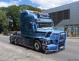 pin von rich baard auf scania trucks met neus lkw nutzfahrzeuge lastwagen