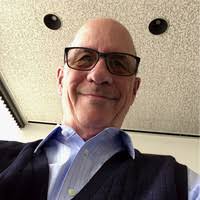 20+ "Kurt Ritter" profiles