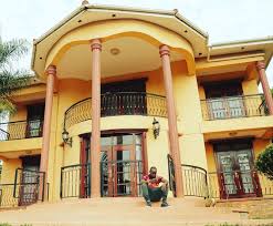 The richest musician in south africa: Richest Musicians In Uganda In The Year 2019 Cyclone Times