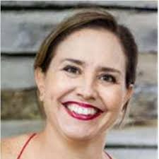 STOW Implementation Board — Energy Chamber of Trinidad and Tobago