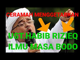 Download lagu ceramah habib rizieq secara gratis di metrolagu. Download Ceramah Habib Rizieq Syihab Mp4 Mp3 Mp4 3gp Flv Download Lagu Mp3 Gratis