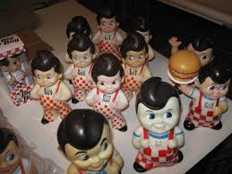 Are we missing your local frisch's big boy location? Frisch S Big Boy Bellevue 100 Landmark Dr Menu Prices Restaurant Reviews Order Online Food Delivery Tripadvisor