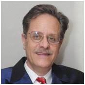 The TIPAG Team • TIPAG