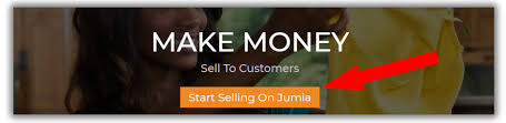 34 Proven Ways To Make Money Online In Nigeria Online Hustle Nigeria