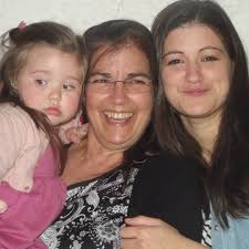 María Delfina Pírez Aguinaga (@mariadelfina.pirezaguinaga) • Facebook