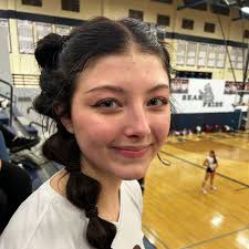 Four Corners Volleyball Club