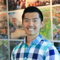 Danny Ching Email & Phone Number