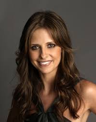 11 All My children ideas