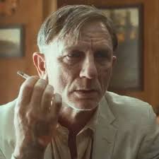 La película de Luca Guadagnino, 'SGT. ROCK', para DC Studios, según se  informa, comenzará a filmarse este otoño. : r/DCU_