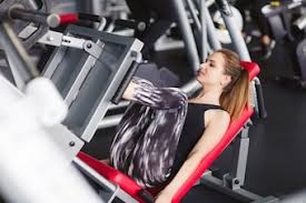 Welche modelle eignen sich für das training. á… Beinpresse Infos Ubungen Tipps Vergleiche Top Preise