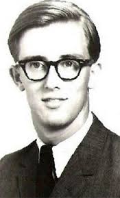 Eugene Morgan Sutton Jr : Sergeant from North Carolina, Vietnam War Casualty