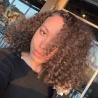 40+ "Élan" profiles