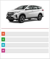 Maybe you would like to learn more about one of these? Zh Legacy Vehicle Rental In Sarawak