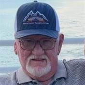 Loudon Family Obituaries