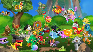 Dragon City Mod Apk 2020 Woprime Dragon City 2020 Cheat Dragon City Android 2020 Dragon City Cheat Codes Cara Cheat D In 2020 Dragon City Dragon City Cheats City Hacks