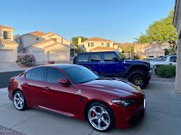 Image result for Rosso Competizione 2021 Alfa-Romeo