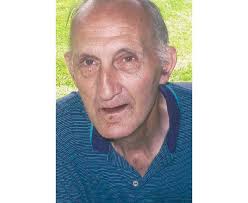 Fred Cooper Obituary (2023)