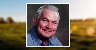 Cork Ross Obituary January 29, 2016